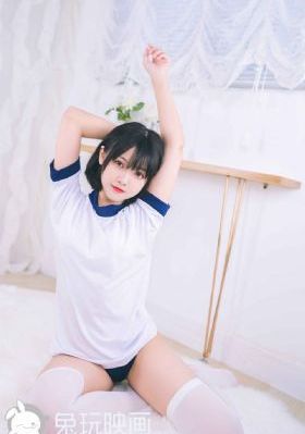 《鬼父》全集免费动漫版观看下载