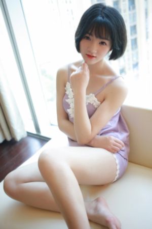 《轮回》电影在线观看完整版免费