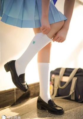 鹿鼎记电视剧