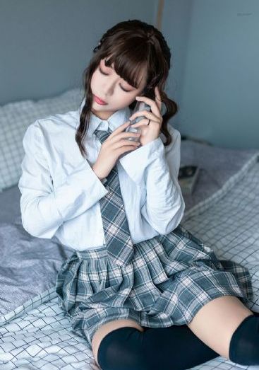 弟弟的女朋友电影