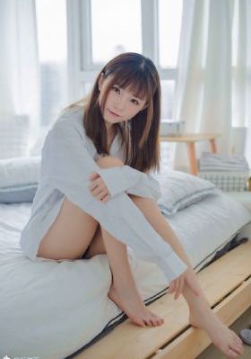 李丽珍毛片免费看