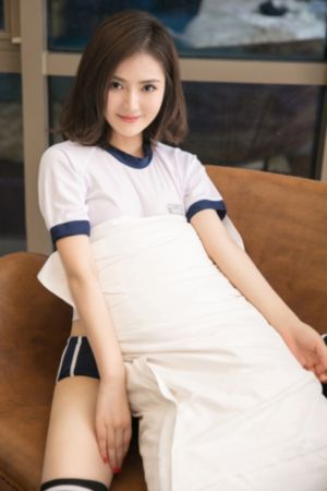 姐姐大人动漫
