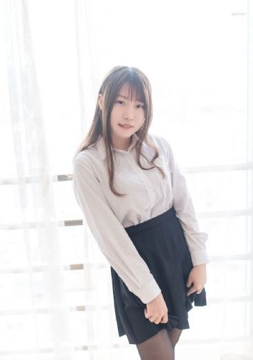 夫の上司に犯 在线观看