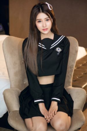 我的女友 韩国三级