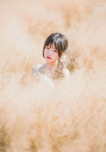 美丽女邻居交换hd韩国网址