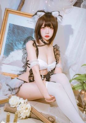 画江湖之不良人2真人版