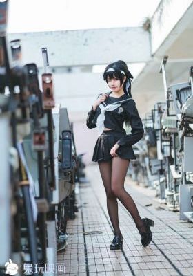 好姑娘3