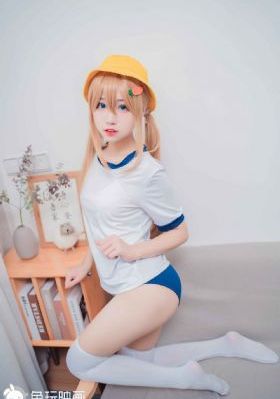 同性小说