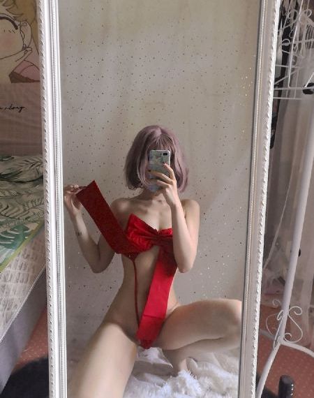 纯情罗曼史第一部动画片免费观看