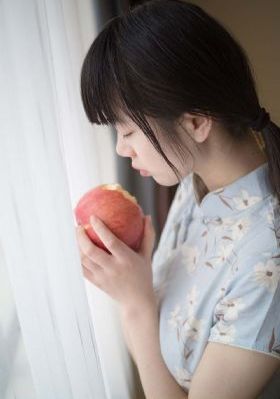 波多野结衣在线免费看