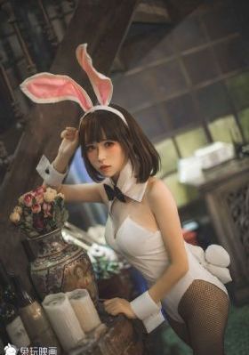 推理笔记电视剧免费观看完整版