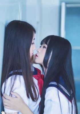 小姐韩国电影