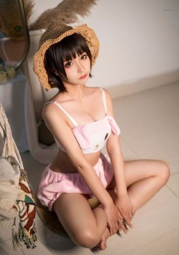 聊斋灯草花和灯