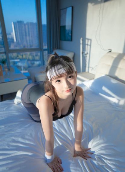 秘密爱完整版