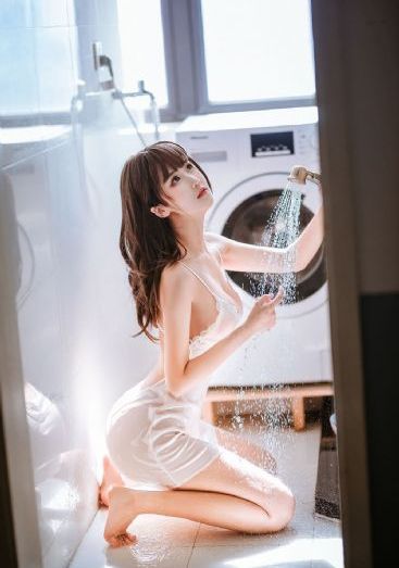 哑舍第一季