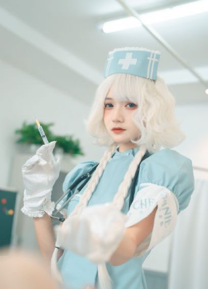 情不自禁 电影