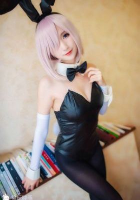 真假公主