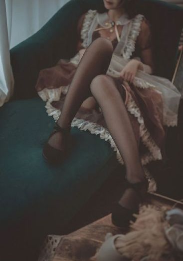 艳母4