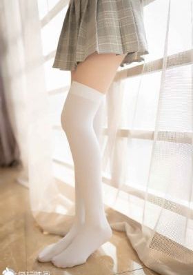 妈妈的神奇小子免费播放完整版