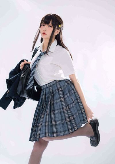 电影 《本能》