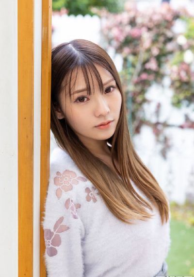 洋葱电影