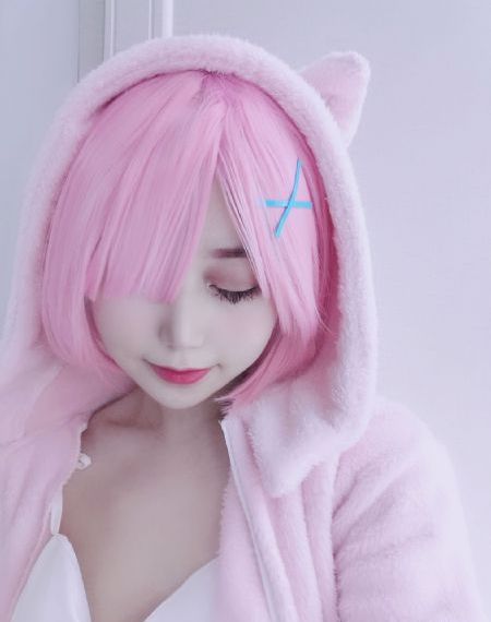 年轻的母亲2