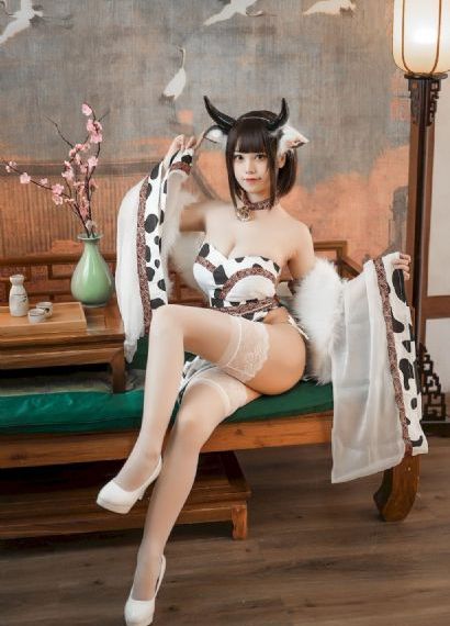 美国派在线