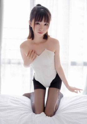 恶中之恶 电视剧