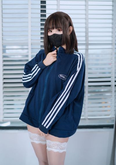 韩国漂亮女教师4