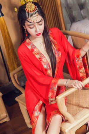 一女嫁三夫完整版电视剧