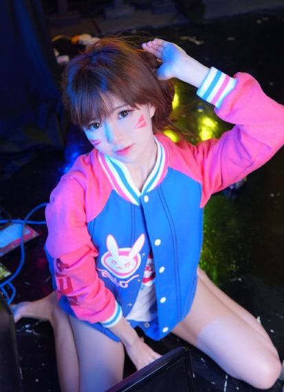 傲骨贤妻 电视剧