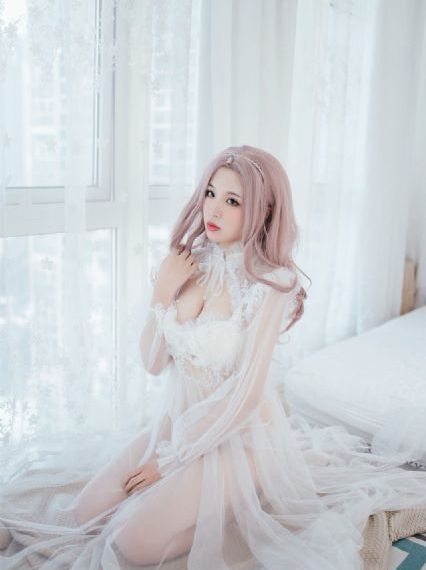 蜘蛛侠1