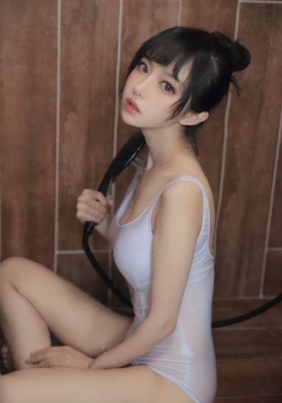 太后吉祥喜剧电影在线观看