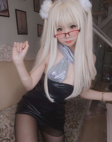 电影蜜糖