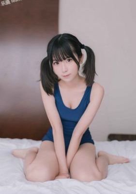 刺客伍六七之最强发型师