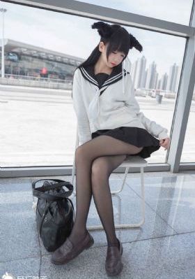 749局电视剧在线观看免费播放