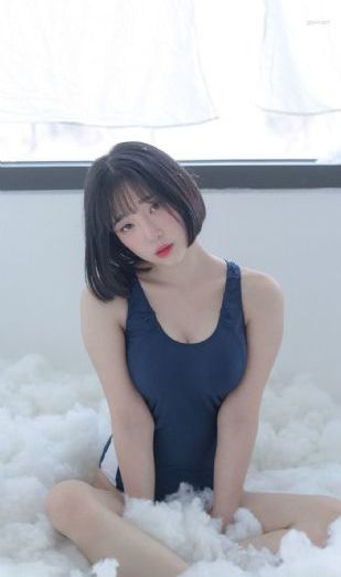 杀死你的温柔免费完整版