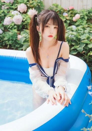 我朋友的老婆3