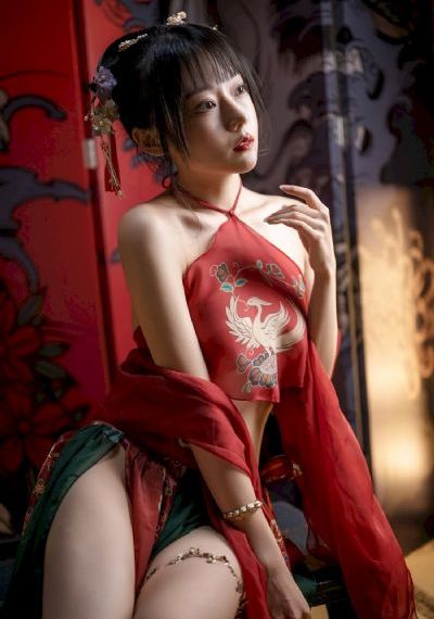 如如影视剧在线播放