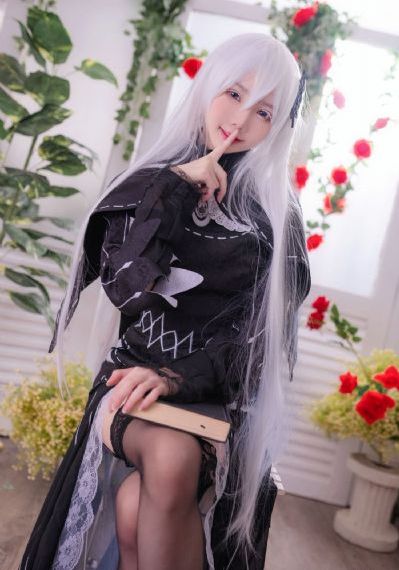 星光灿烂电视剧免费播放