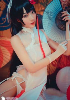 童话村电影