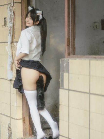 暗黑者1