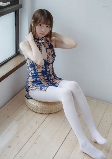 赌王千王之王