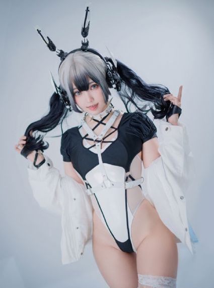 小妈妈的秘密