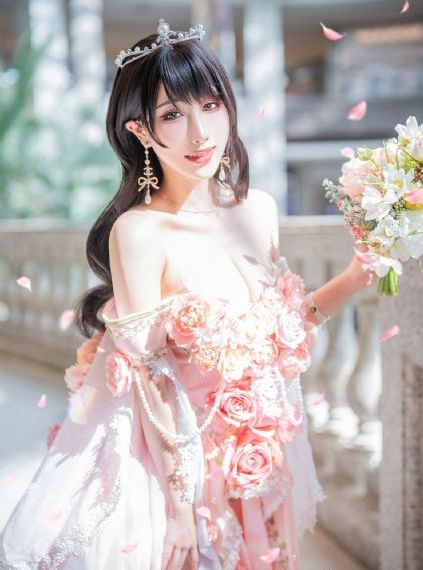 玉莆团之情定鉴宝