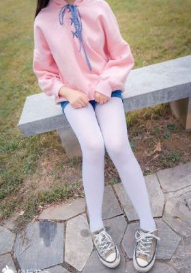 情人在线观看