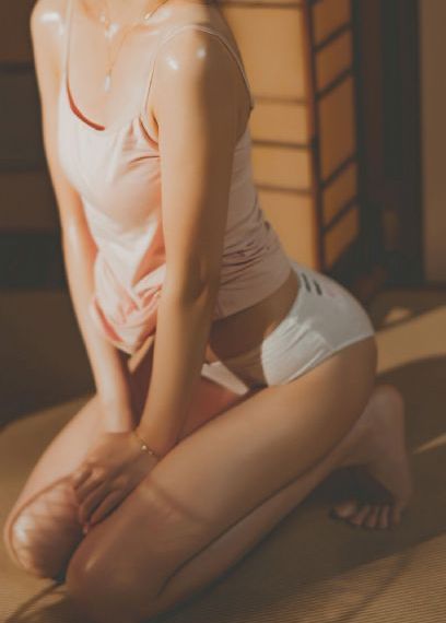 狙女神天使1~4全集在线观看