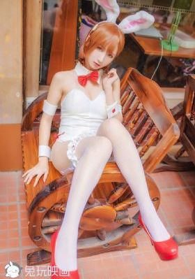 云之羽