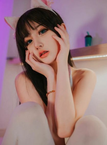 好色先生在线免费观看