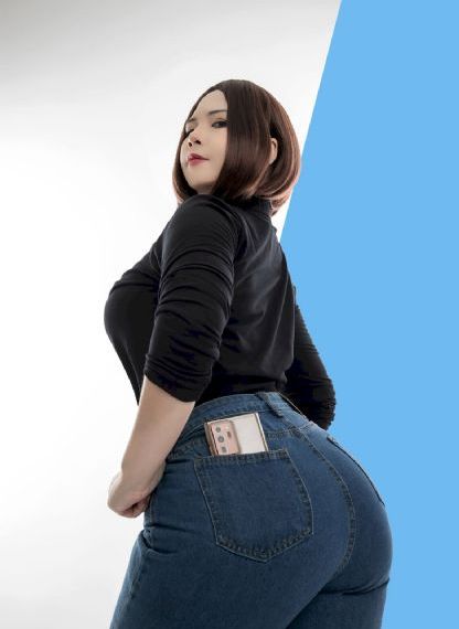连续剧
